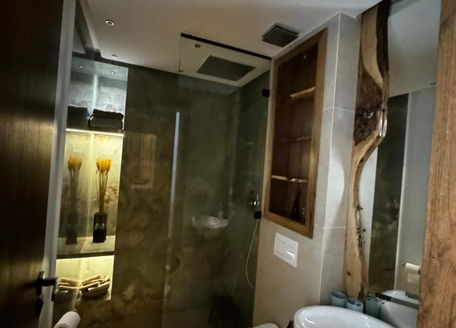 Duplexe Super Apartment Marrakesh 0*,  Morocco